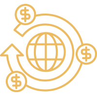 Daniel S. Grieb, CPA | Omaha, NE | financial icon