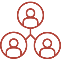Daniel S. Grieb, CPA | Omaha, NE | financial icon