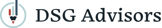DSG Advisors